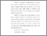 [thumbnail of babiii.pdf]