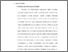 [thumbnail of babiv.pdf]