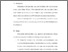 [thumbnail of babv.pdf]
