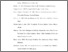 [thumbnail of daftarpustaka.pdf]