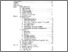 [thumbnail of daftar isi.pdf]