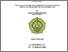 [thumbnail of cover.pdf]