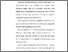 [thumbnail of bab 5.pdf]