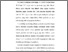[thumbnail of bab 4.pdf]