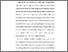 [thumbnail of bab 3.pdf]