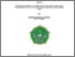 [thumbnail of cover.pdf]