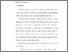 [thumbnail of bab 2.pdf]