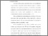 [thumbnail of bab 4.pdf]