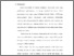 [thumbnail of bab 5.pdf]