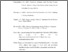 [thumbnail of daftar pustaka.pdf]