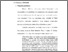[thumbnail of Bab 2.pdf]