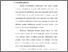 [thumbnail of Bab 1.pdf]
