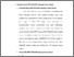 [thumbnail of Bab 3.pdf]