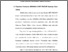 [thumbnail of Bab 4.pdf]