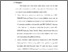 [thumbnail of Bab 5.pdf]