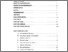 [thumbnail of Daftar Isi.pdf]
