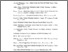 [thumbnail of Daftar Pustaka.pdf]