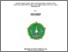 [thumbnail of cover.pdf]