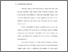 [thumbnail of bab1.pdf]