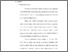 [thumbnail of bab2.pdf]