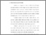 [thumbnail of bab3.pdf]