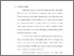 [thumbnail of bab4.pdf]