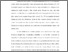 [thumbnail of bab5.pdf]
