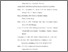 [thumbnail of daf.pustaka.pdf]