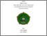 [thumbnail of cover.pdf]