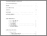 [thumbnail of daftar isi.pdf]