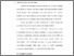 [thumbnail of babiii.pdf]