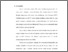 [thumbnail of babv.pdf]