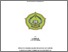 [thumbnail of SAMPUL LUAR.pdf]