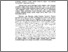 [thumbnail of ABSTRAK.pdf]