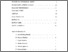 [thumbnail of DAFTAR ISI.pdf]