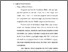 [thumbnail of BAB II.pdf]