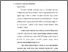 [thumbnail of BAB III.pdf]