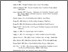 [thumbnail of DAFTAR PUSTAKA.pdf]