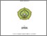 [thumbnail of cover.pdf]