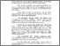 [thumbnail of ABSTRAK.pdf]