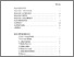 [thumbnail of daftar isi.pdf]