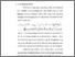 [thumbnail of bab 1.pdf]
