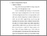 [thumbnail of bab 2.pdf]