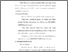 [thumbnail of bab 3.pdf]