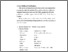 [thumbnail of bab 4.pdf]