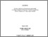 [thumbnail of cover.pdf]