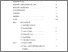 [thumbnail of daftar isi.pdf]