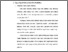 [thumbnail of bab 2.pdf]