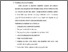 [thumbnail of bab 3.pdf]