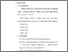 [thumbnail of bab 4.pdf]